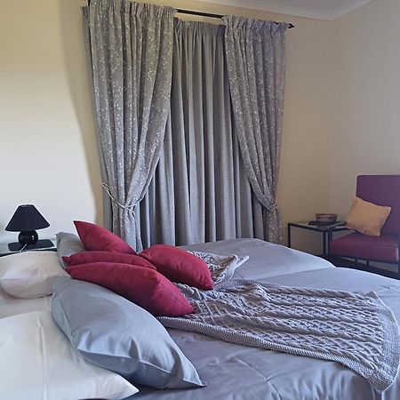 Melkhoutkloof Guest House Outeniqua Strand Zewnętrze zdjęcie
