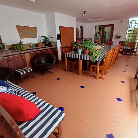 Melkhoutkloof Guest House Outeniqua Strand Zewnętrze zdjęcie