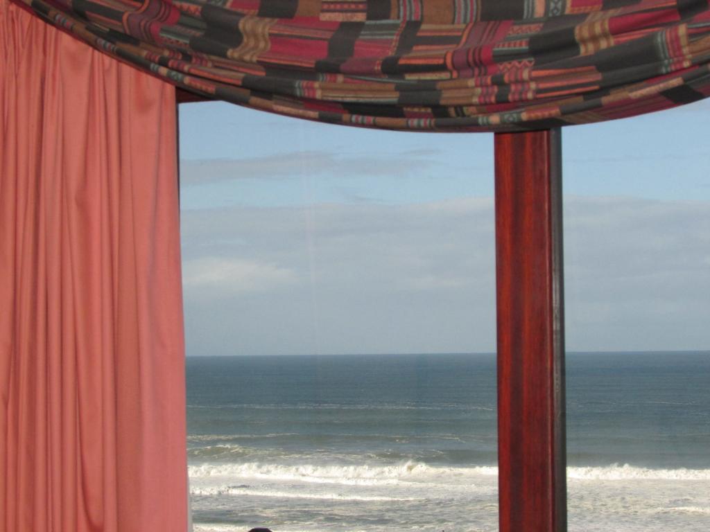 Melkhoutkloof Guest House Outeniqua Strand Pokój zdjęcie
