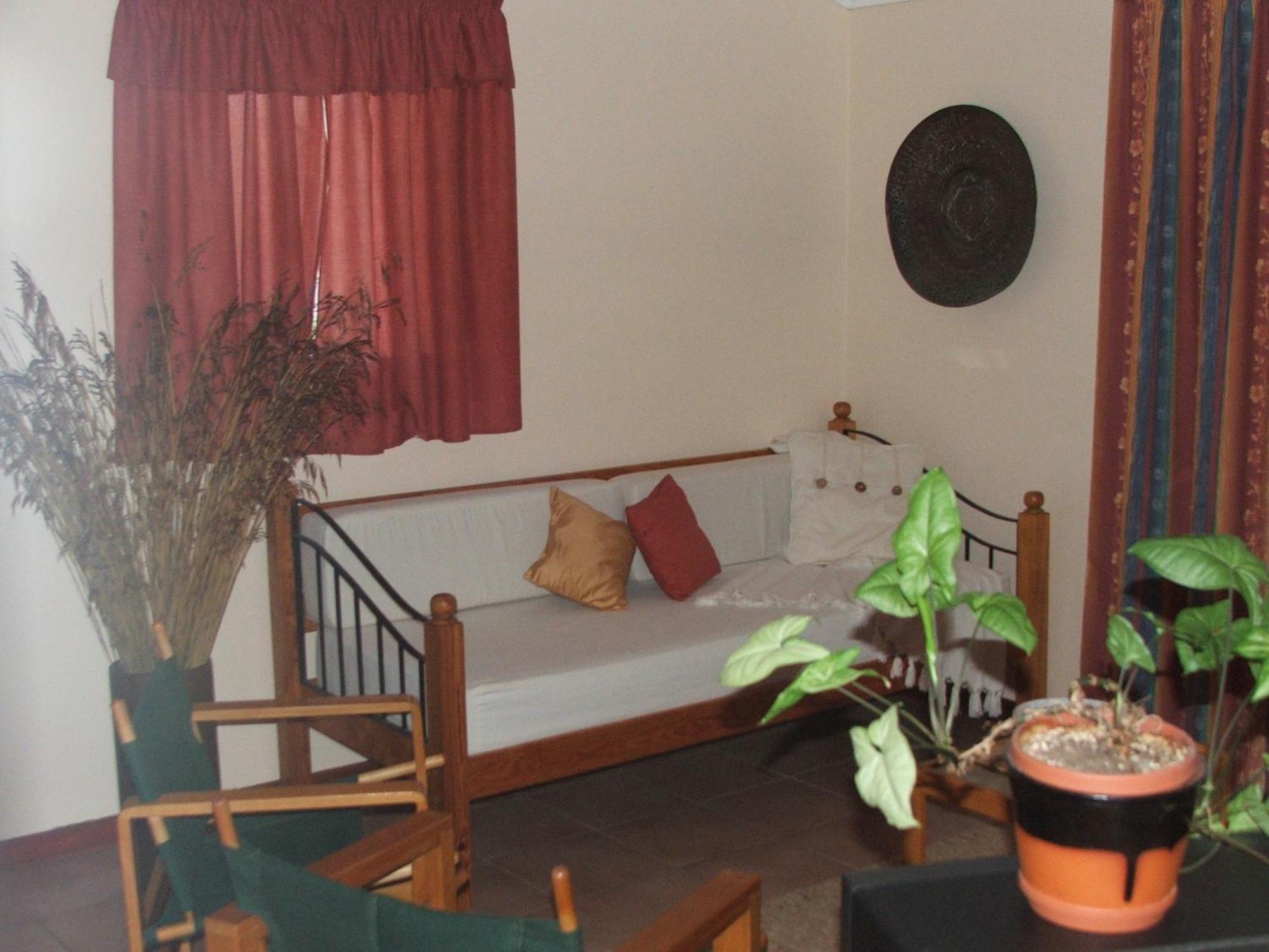 Melkhoutkloof Guest House Outeniqua Strand Pokój zdjęcie