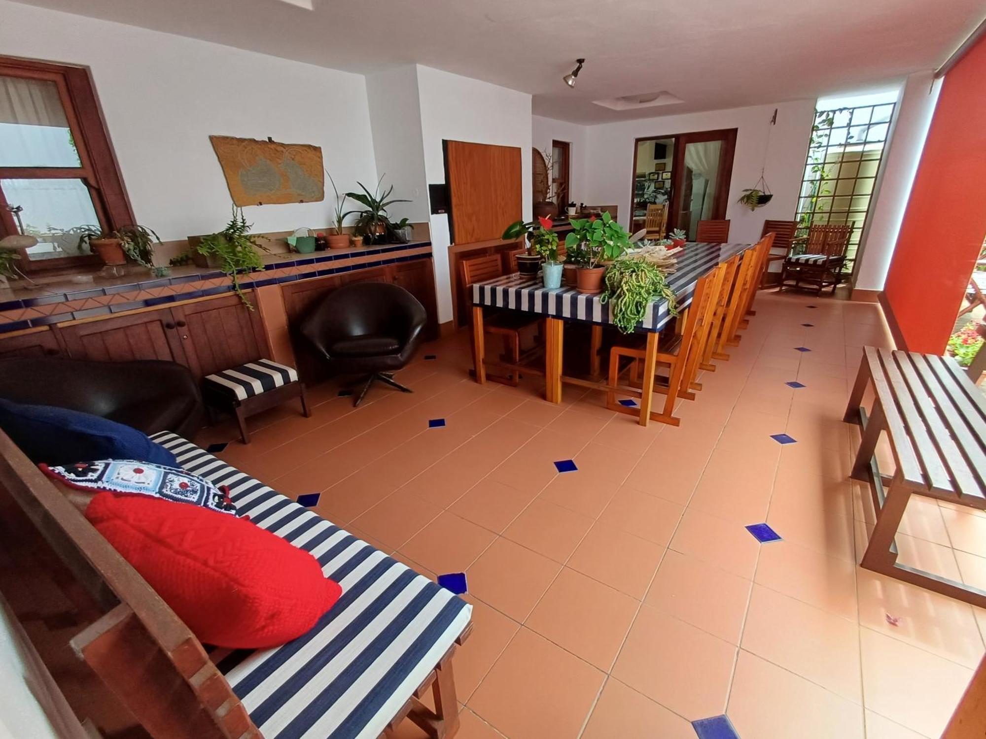 Melkhoutkloof Guest House Outeniqua Strand Zewnętrze zdjęcie