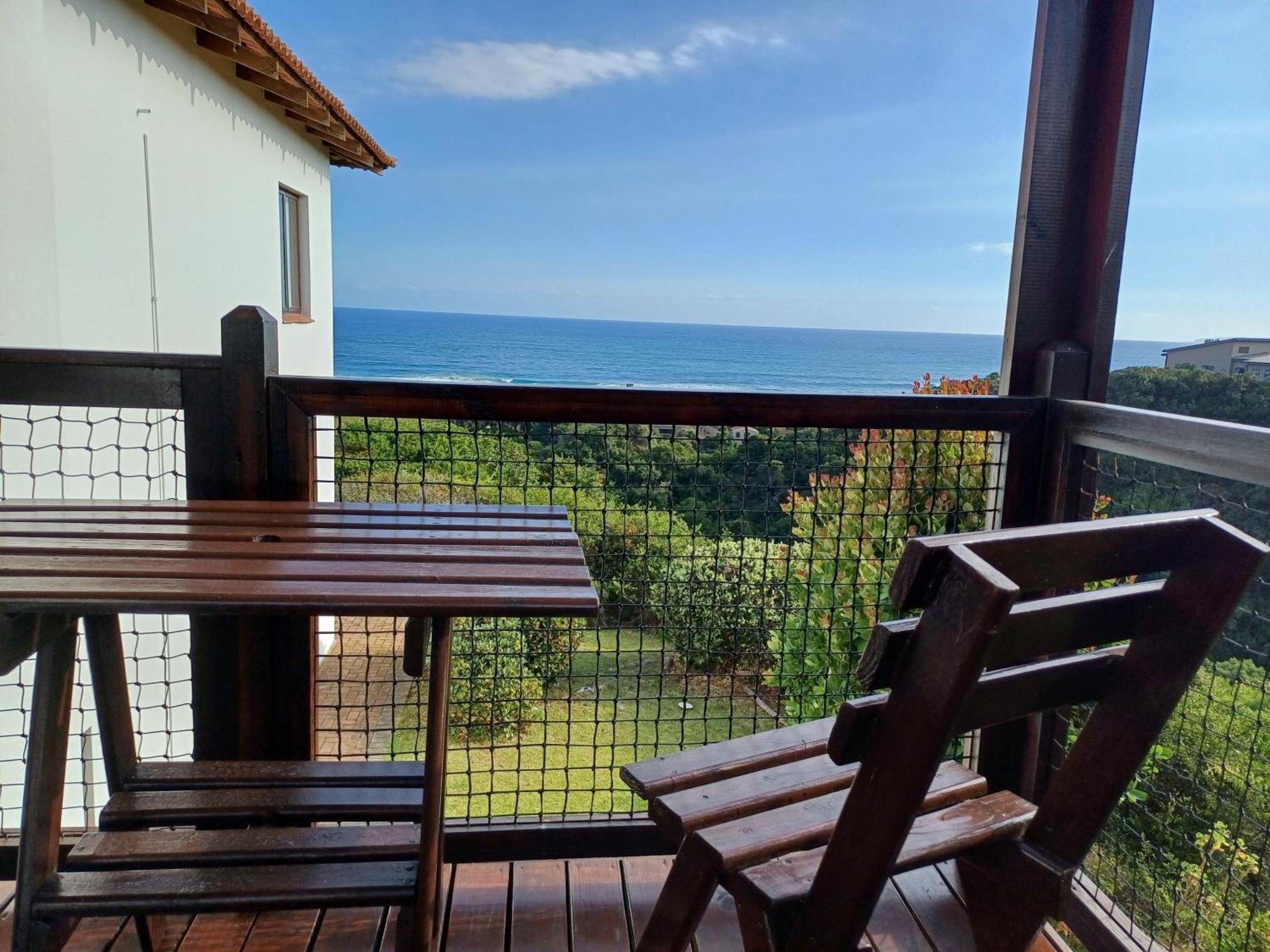 Melkhoutkloof Guest House Outeniqua Strand Zewnętrze zdjęcie
