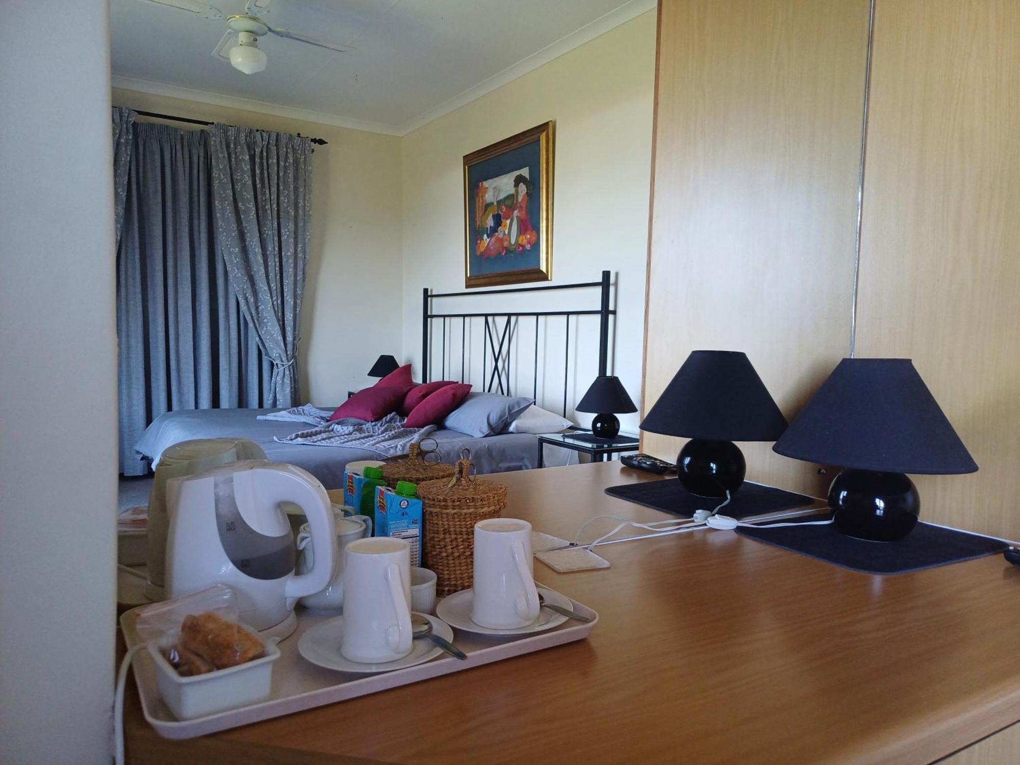 Melkhoutkloof Guest House Outeniqua Strand Zewnętrze zdjęcie