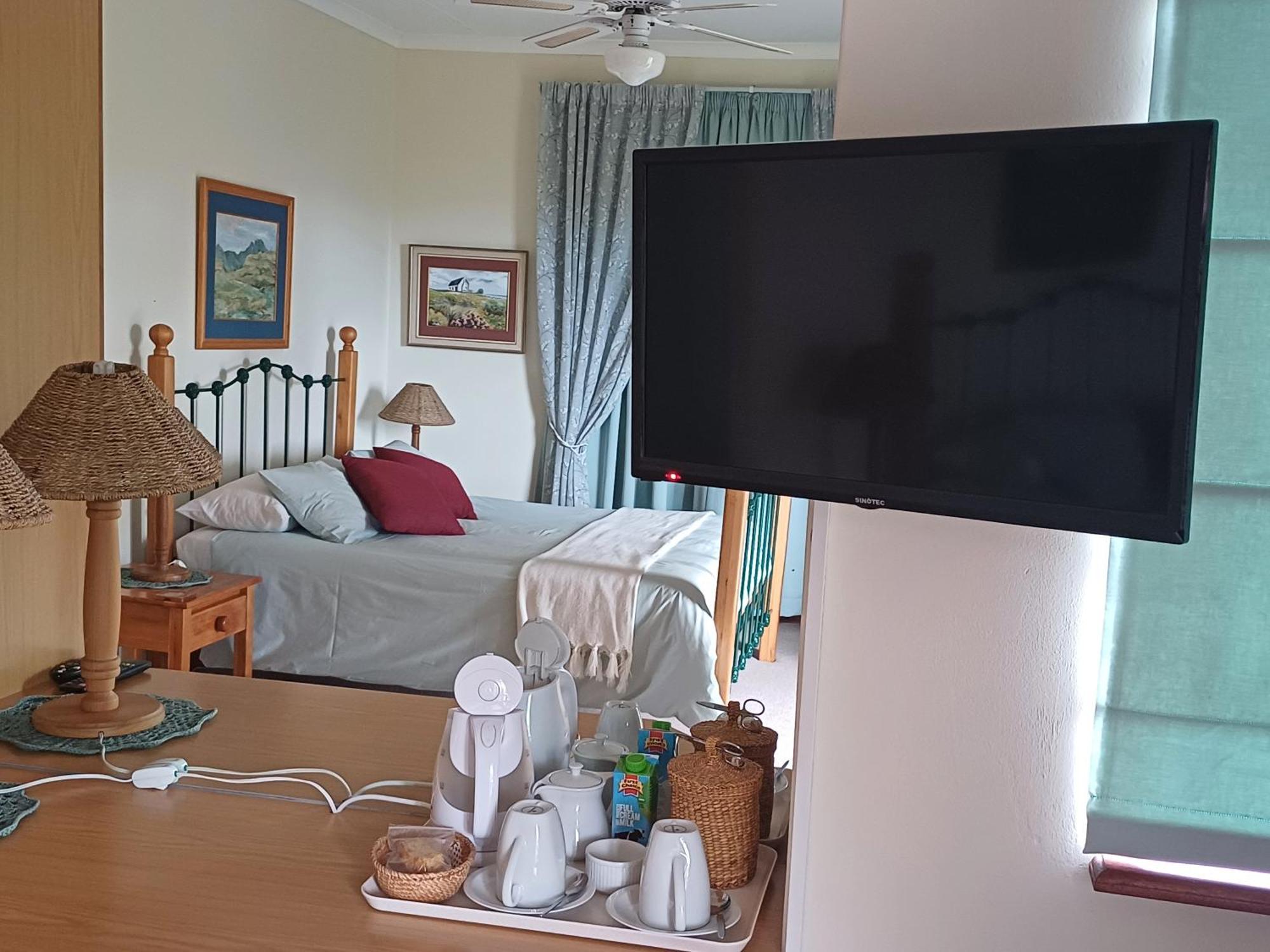 Melkhoutkloof Guest House Outeniqua Strand Zewnętrze zdjęcie