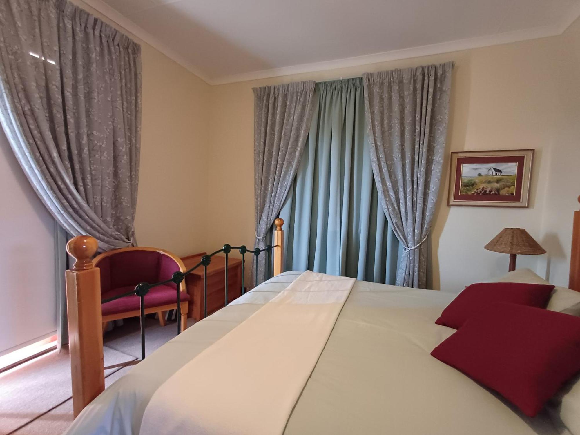 Melkhoutkloof Guest House Outeniqua Strand Zewnętrze zdjęcie