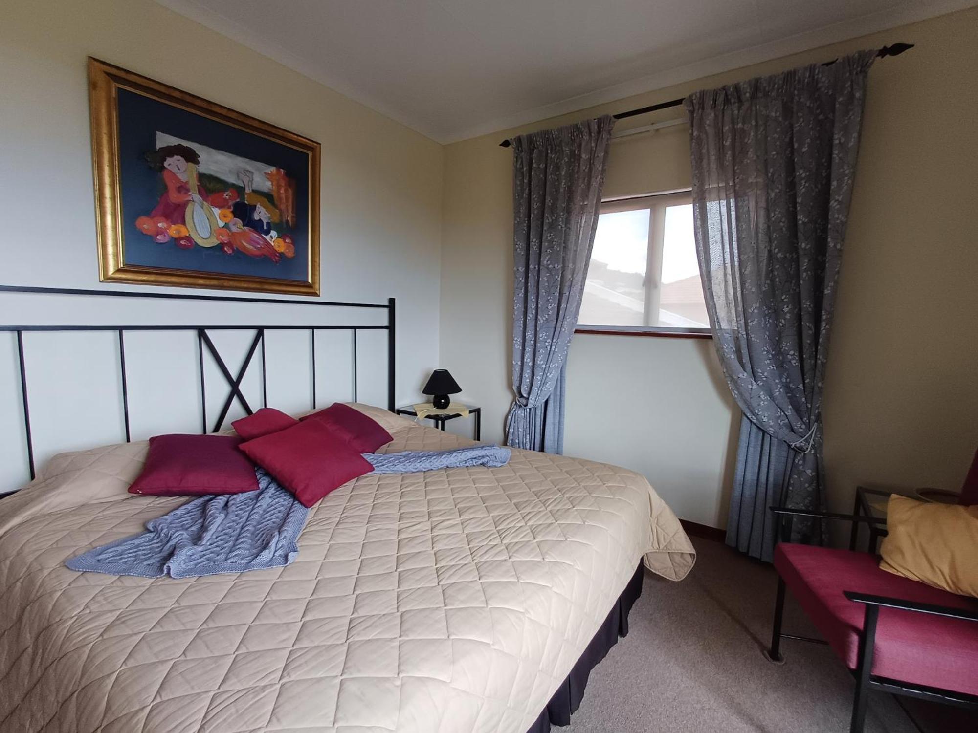 Melkhoutkloof Guest House Outeniqua Strand Zewnętrze zdjęcie