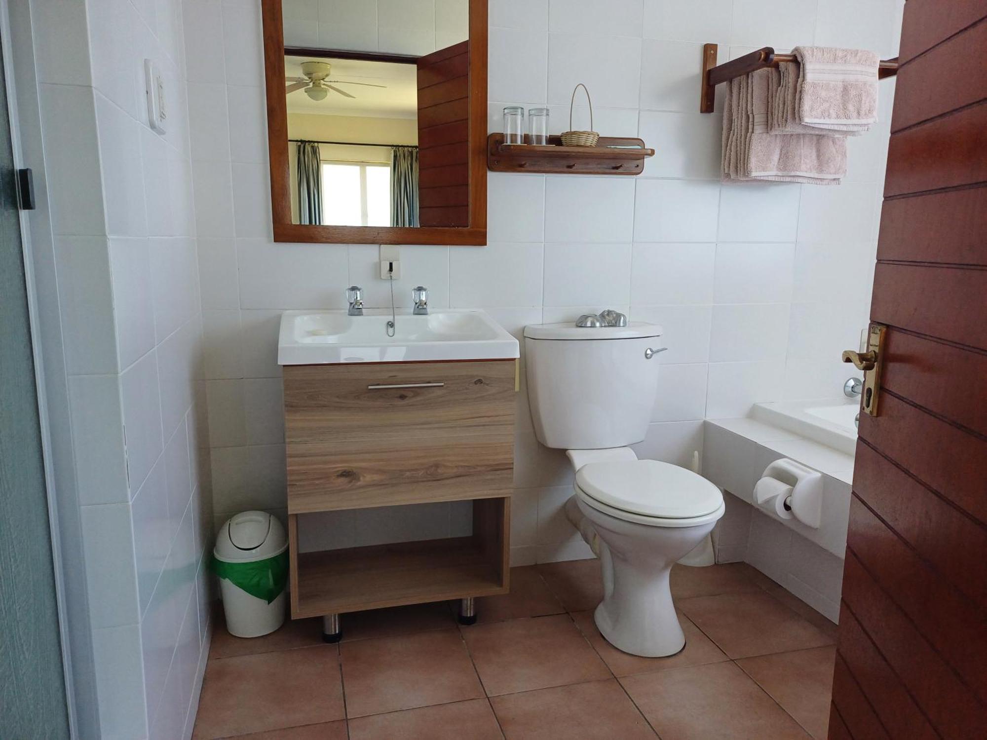 Melkhoutkloof Guest House Outeniqua Strand Zewnętrze zdjęcie