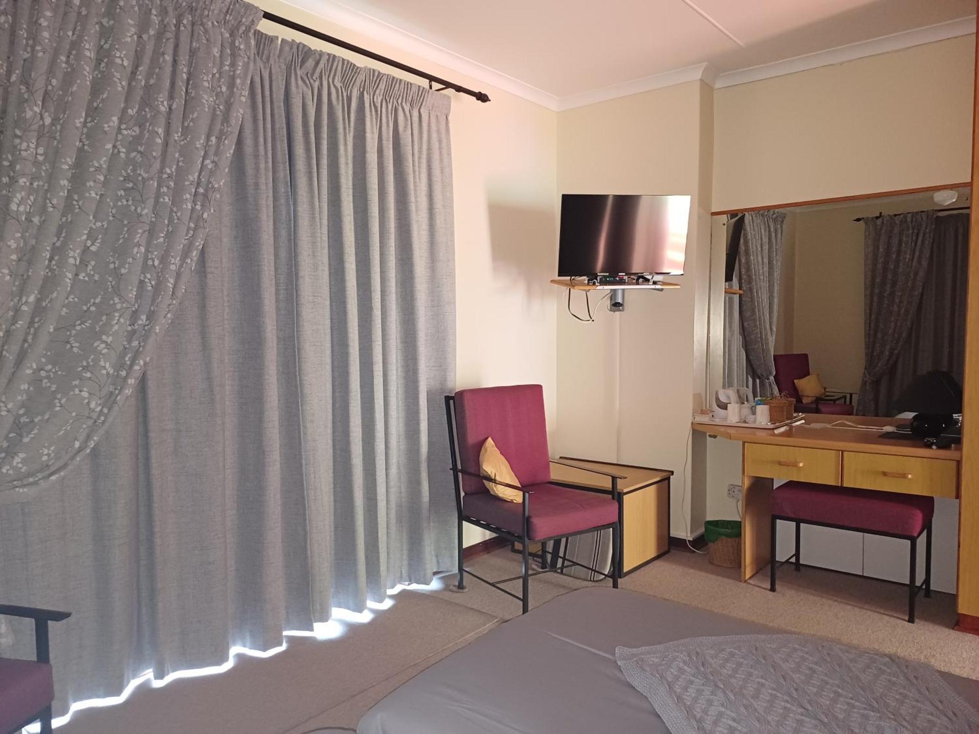 Melkhoutkloof Guest House Outeniqua Strand Zewnętrze zdjęcie