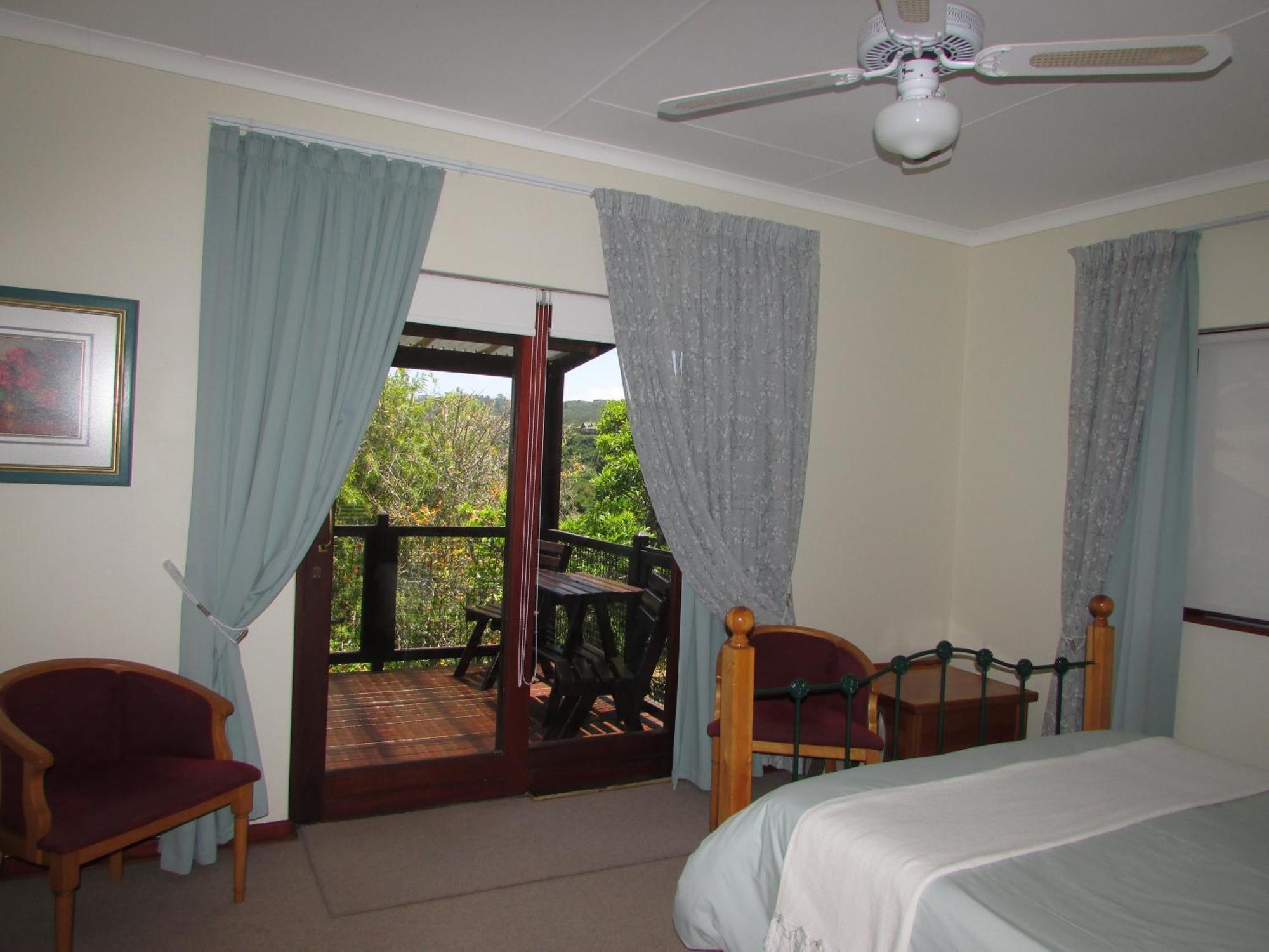 Melkhoutkloof Guest House Outeniqua Strand Zewnętrze zdjęcie