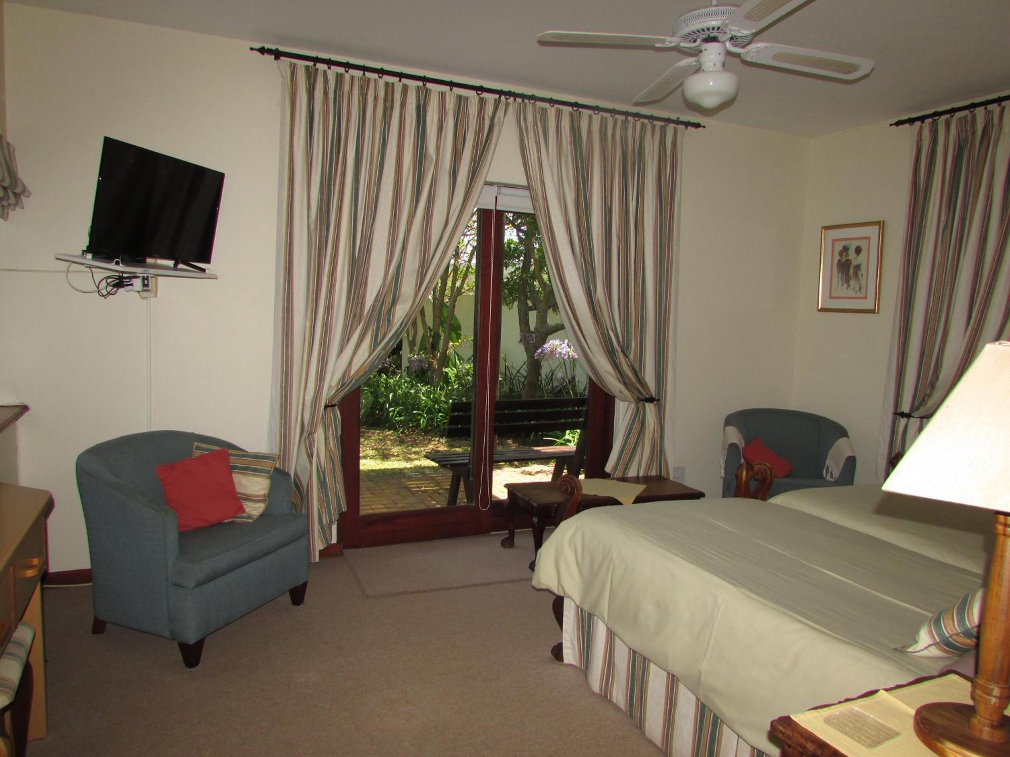 Melkhoutkloof Guest House Outeniqua Strand Zewnętrze zdjęcie
