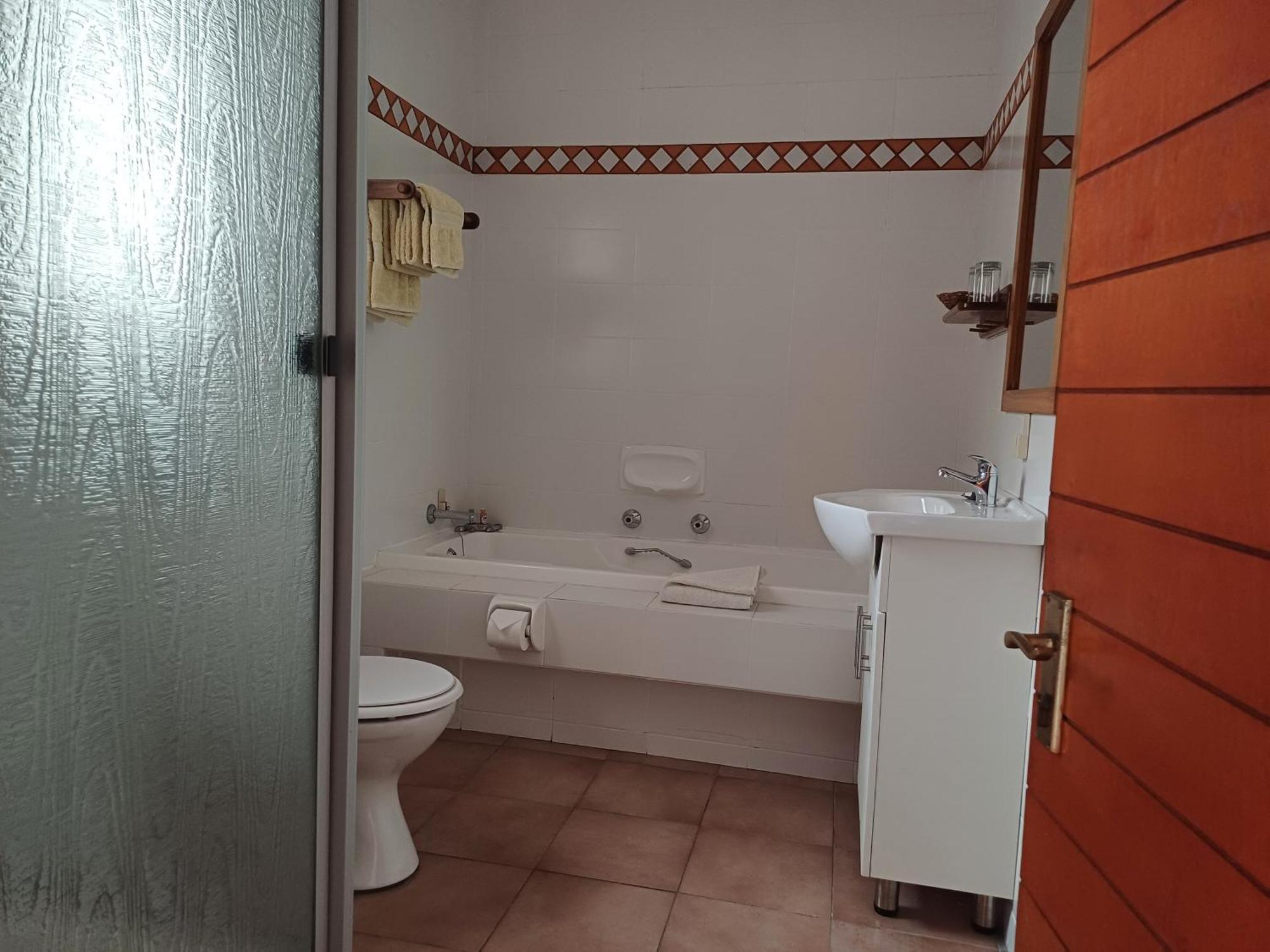 Melkhoutkloof Guest House Outeniqua Strand Pokój zdjęcie