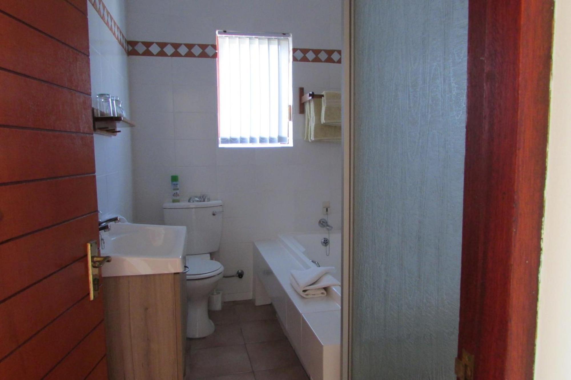 Melkhoutkloof Guest House Outeniqua Strand Zewnętrze zdjęcie