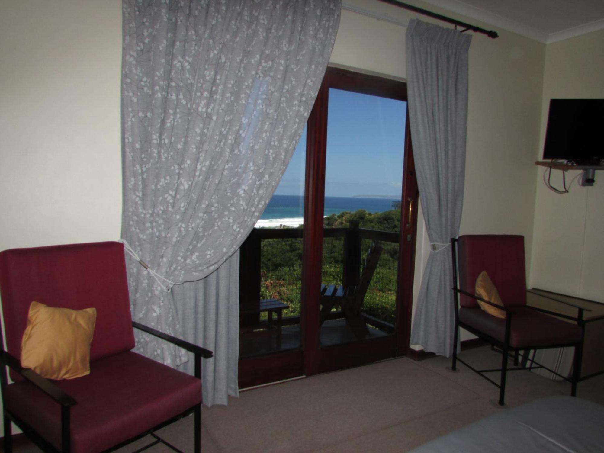 Melkhoutkloof Guest House Outeniqua Strand Zewnętrze zdjęcie