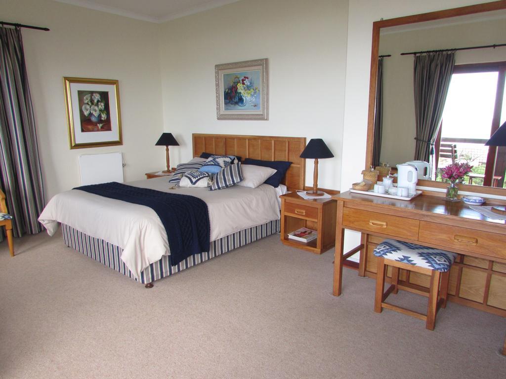 Melkhoutkloof Guest House Outeniqua Strand Pokój zdjęcie