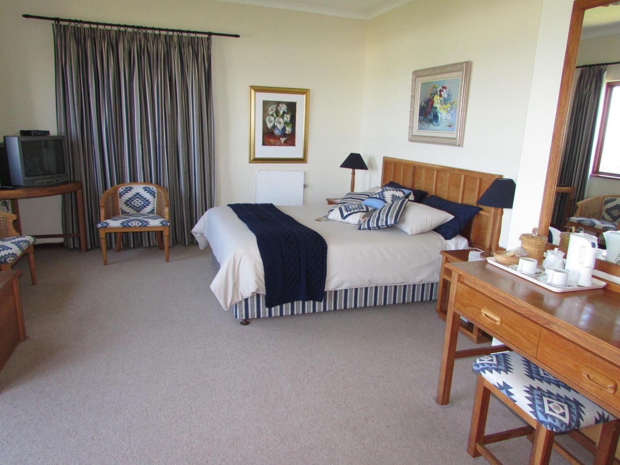 Melkhoutkloof Guest House Outeniqua Strand Zewnętrze zdjęcie