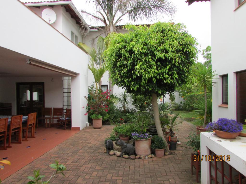 Melkhoutkloof Guest House Outeniqua Strand Zewnętrze zdjęcie